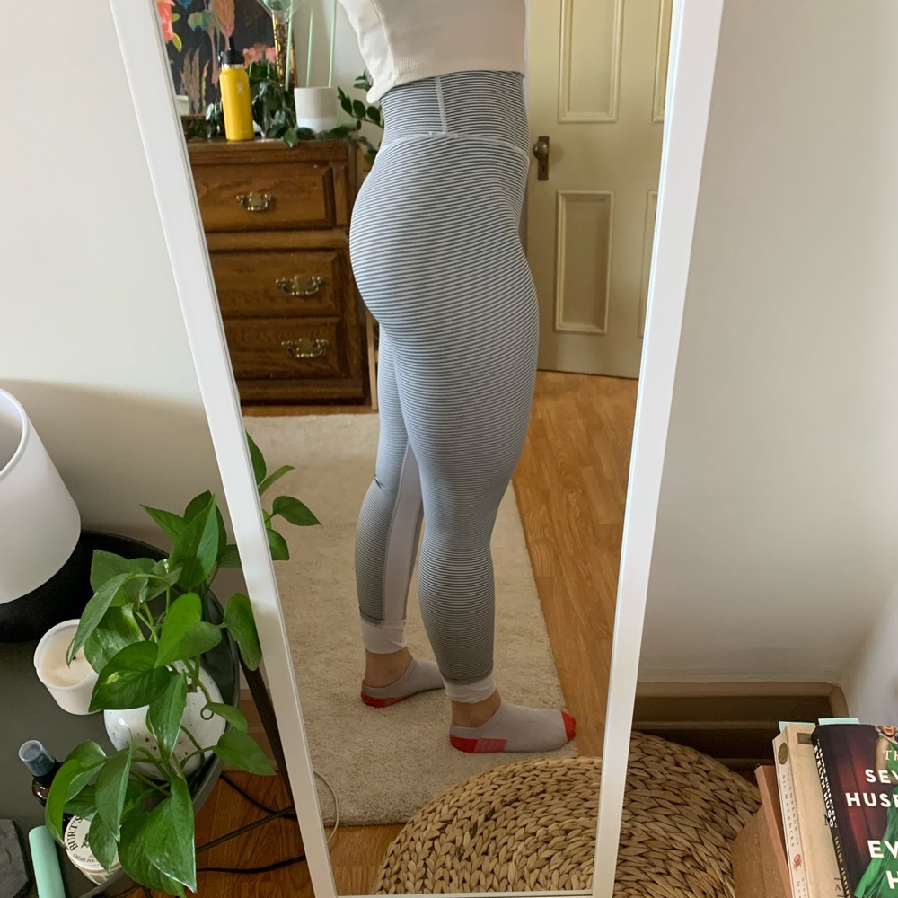 Allfenix leggings
